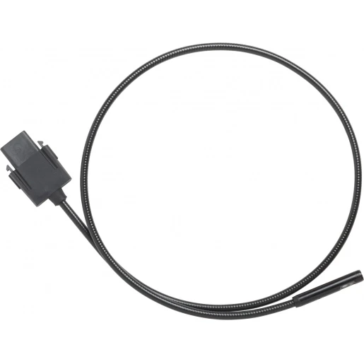 Fluke 8,5 mm scope met videoscope-probe van 3 m