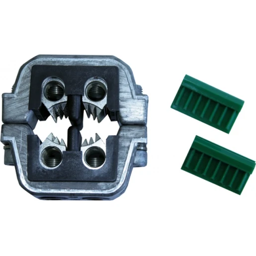Cellpack AFTAK-RINGKLEM/4X50/50