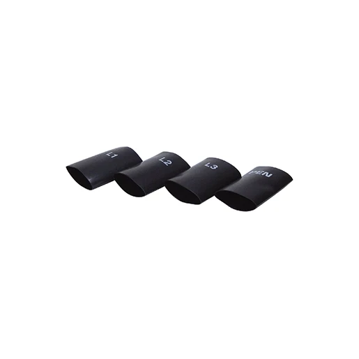 Cellpack KRIMPBUISSET FASE MARKERING SR2LK-PEN/70-240