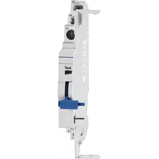 Doepke HULPCONTACT DHI 11 1V/1W TBV DFS2/DFS4