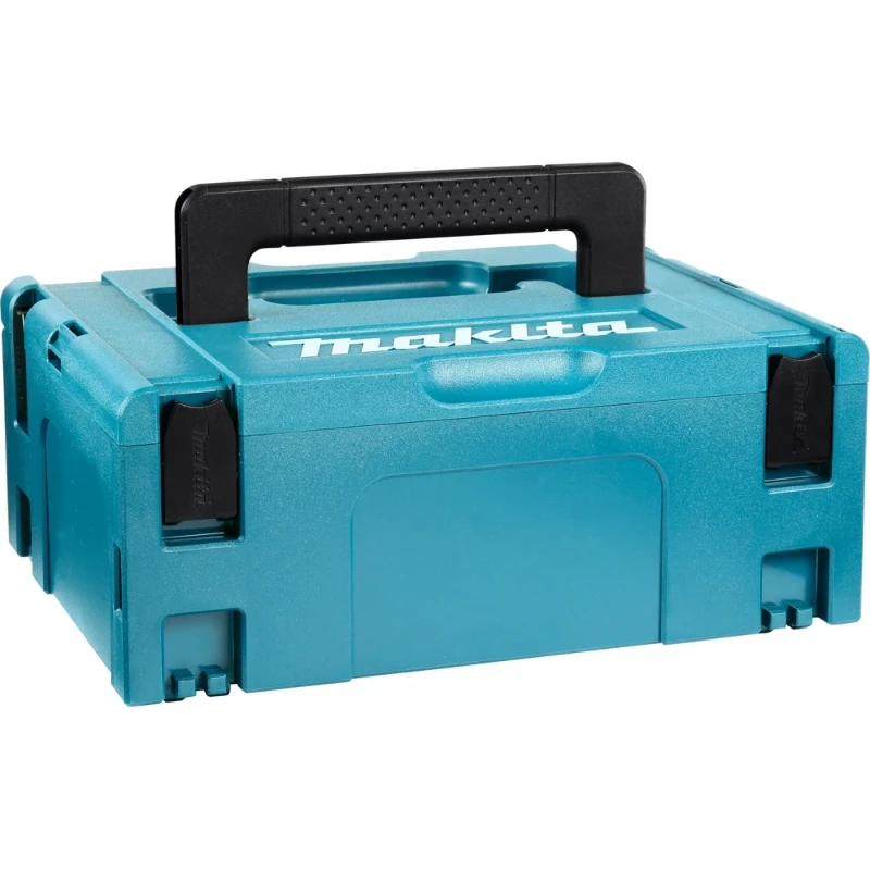 Makita Gereedschapskoffer MBOX 2 821550-0