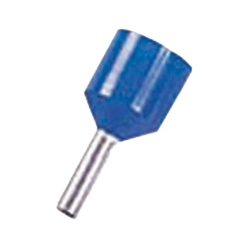 Intercable Geïsol.adereindh.xtra br huls 16mm2 12mm Lvert. bl