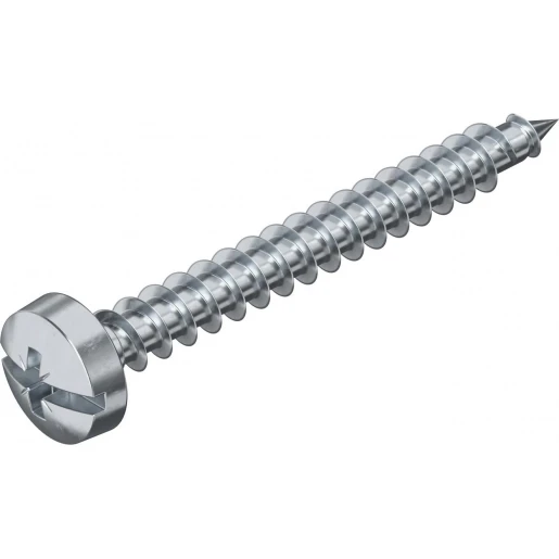 OBO Golden sprint-schroef 4x45