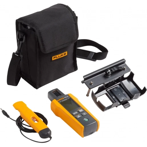 Fluke Draadloze zonnestralingsmeter pro