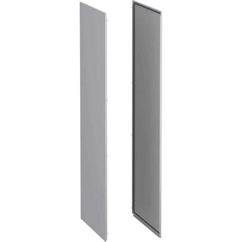 Sarel PRISMASET ZIJPAN.2200X1000 RAL7035 (1=2)