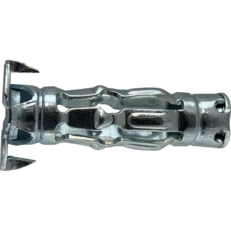 Fischer HOLLEWANDPLUG METAAL