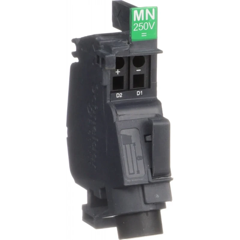 Schneider Electric COIL MN 250V DC