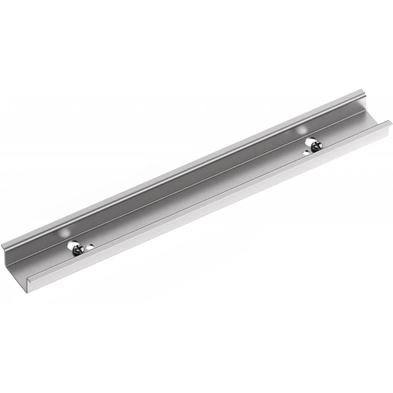 Spelsberg GEOS NS35/15-250 DIN-rail