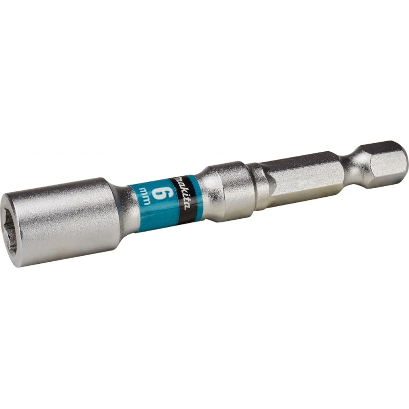 Makita Dop 6x65mm