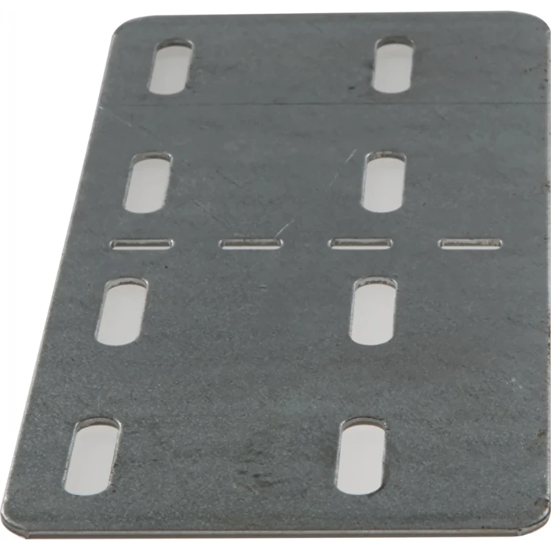 Gouda Holland koppeling Staal sdz 41000102