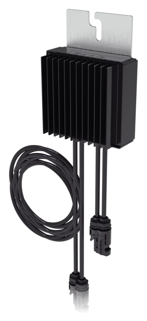 Huawei Smart Module Controller MERC-1300W-P, max. 125V, IN 1.3M, OUT 2.9M/0.1M, MC4