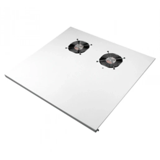 Minkels Varicon Componenten uitbouw kast Apparaatbodem B600mm MWEFP525