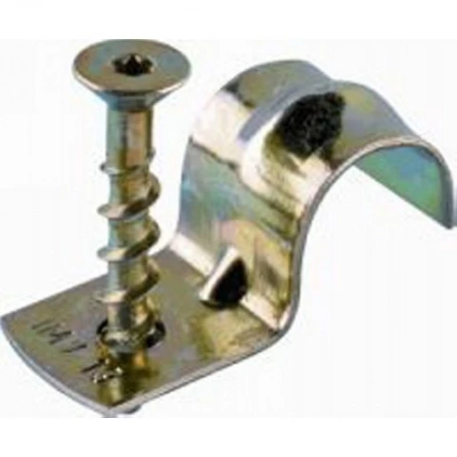 JMV Functiebehoudbeugel 16 mm.met schroefanker e30-e90