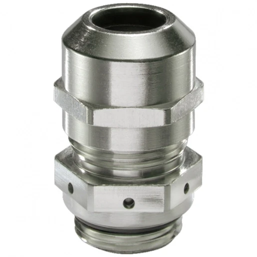 Wiska VENTGLAND Wartel M20 6/13mm Metaal