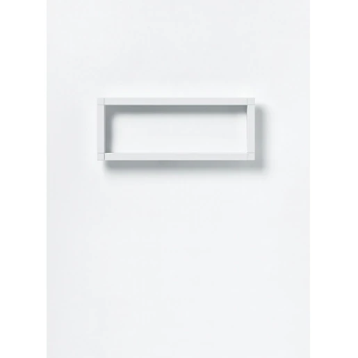 Siedle Combiframes