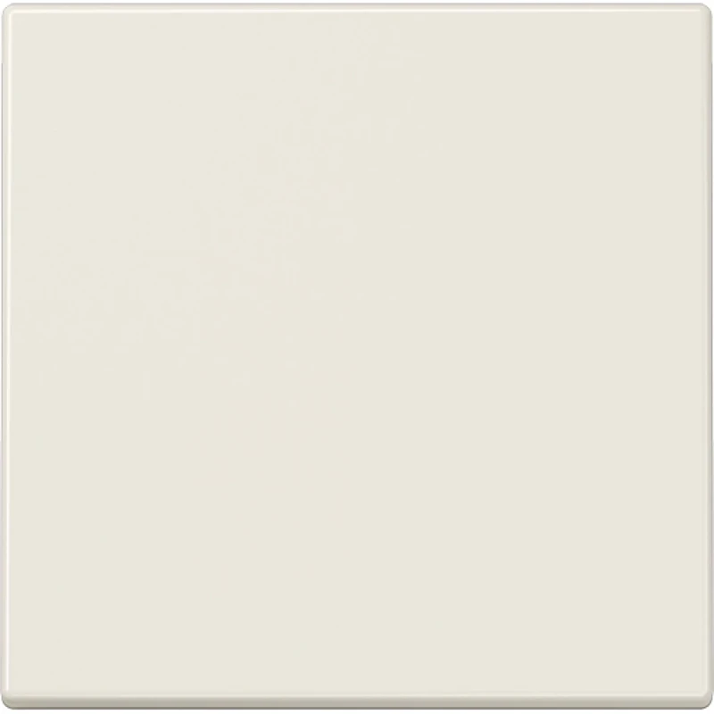 Jung LS range enOcean Wandzender LS990 2-kanalen Wit ENOLS990
