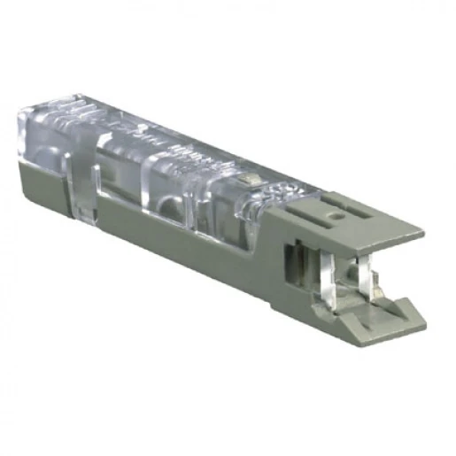 Panduit Connector cat3 1p 110