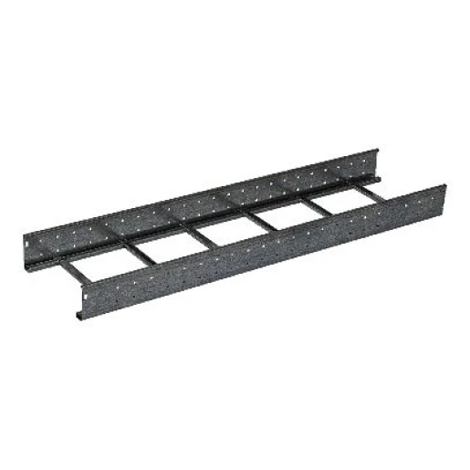 Legrand GLO-4 kabelladder 3000x200x100mm Staal sdz 8311222