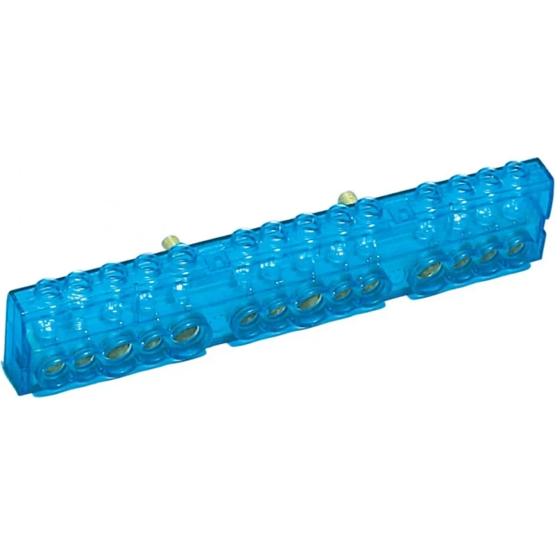 nVent Eriflex Nul rail nb 125a