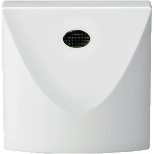 KlikAanKlikUit Signaalversterker opbouw 70029