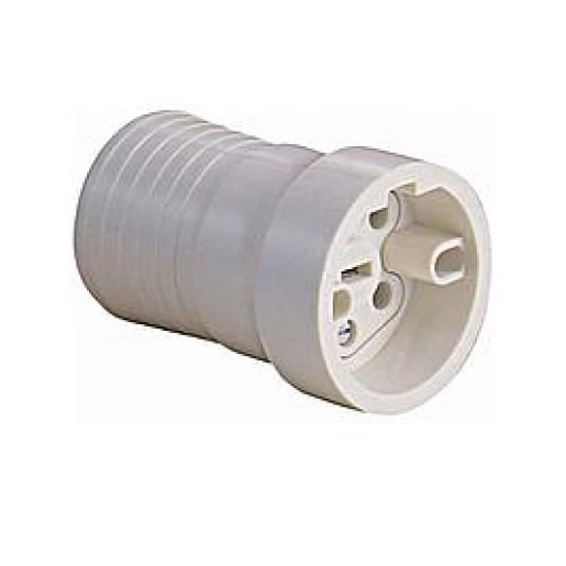 ABL koppeling per.16a dur.wt