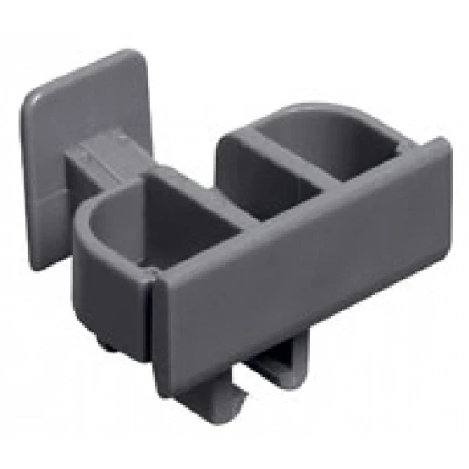 Legrand Etiketdrager segma