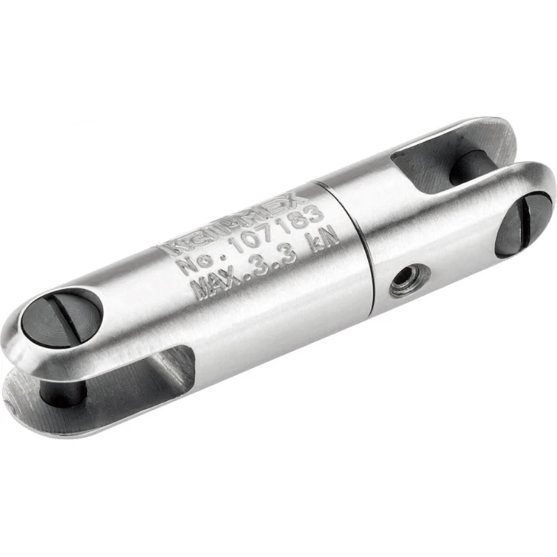 Cimco Stelring 147027 147183