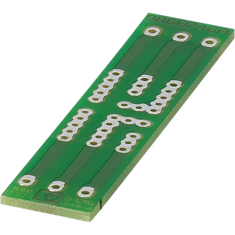 Phoenix Contact Elektronicabehuizing 2946120