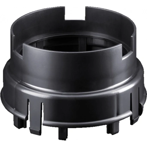 Rittal SK Luchtkanaaladapter SK 3359/3382