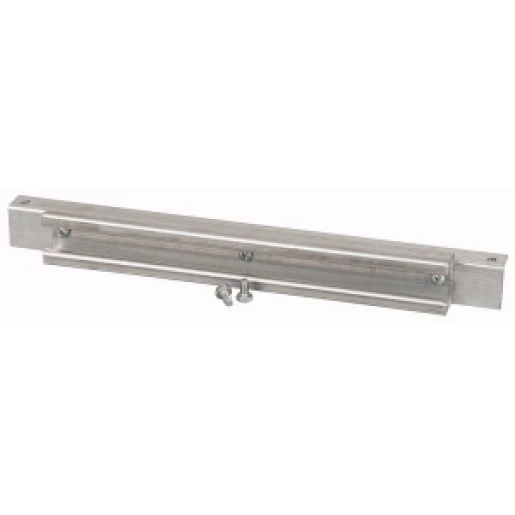 Eaton KABELTREKONTLASTING C-PROFIEL B=400