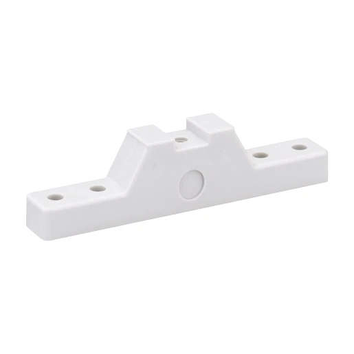 Spelsberg Drager din-rail 79503401