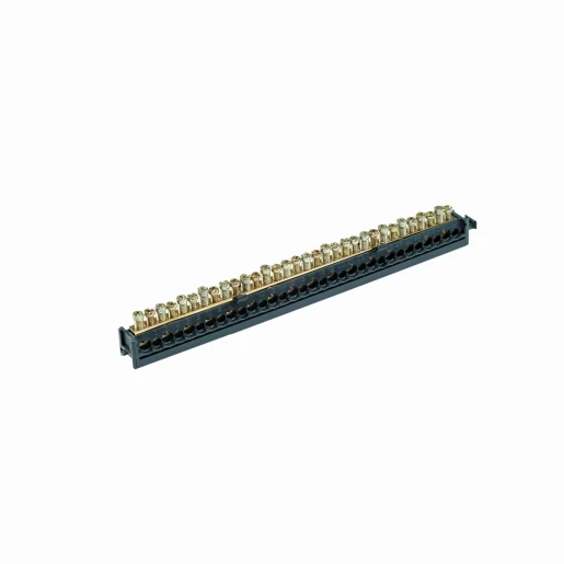 Schneider Electric 32 AANSLUITINGEN 16X10+16X16
