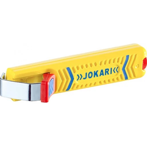 Jokari Mes nr. 27 Secura 99020005