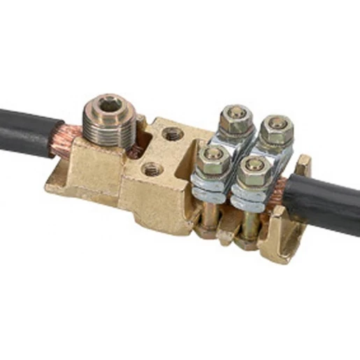 Legrand VERMOGENSKLEM VIKING3 SCHROEFKLEM-KLEMBLOK 35-120/35-70MM2 B42 250A