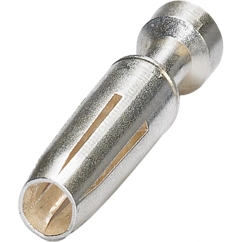 Phoenix Contact Contact voor industriële connector