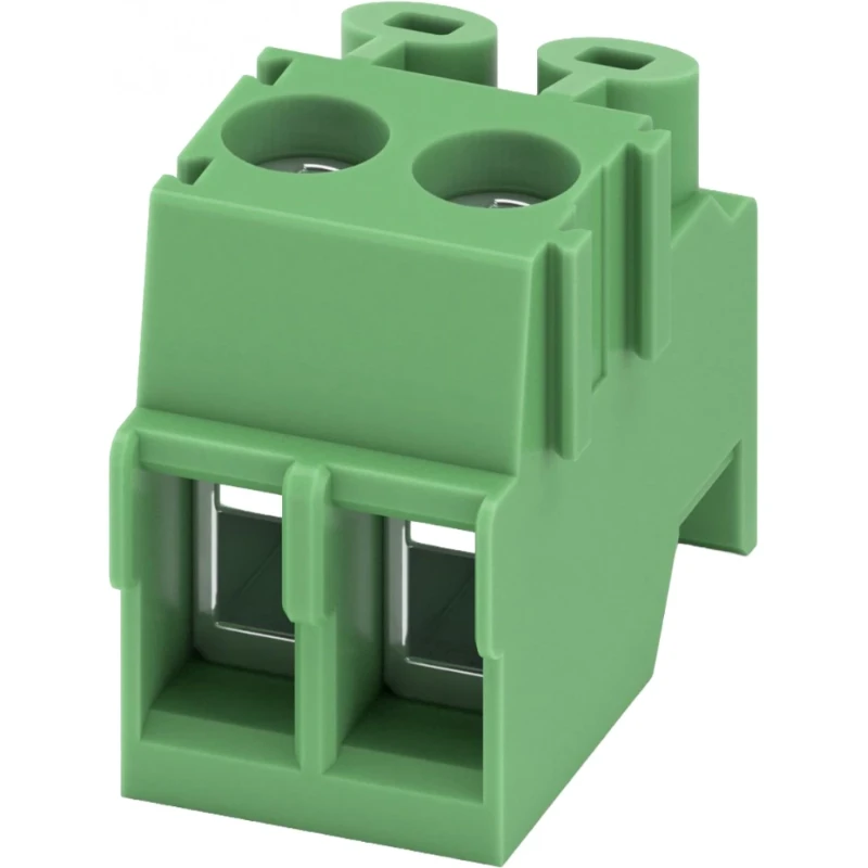 Phoenix Contact Kabelconnector voor printplaatconnector