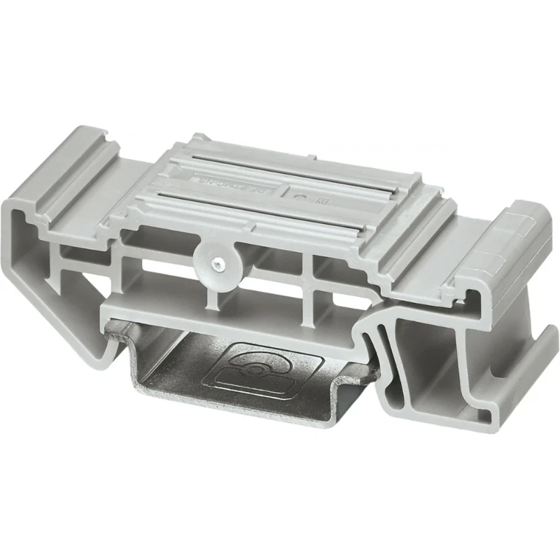 Phoenix Contact Draagbeugel/adapter voor DIN-rail