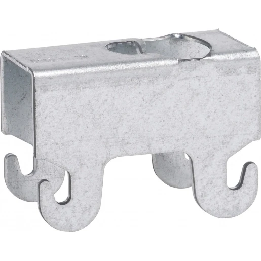 Stago KG281 gootbeugel bovenliggend (kabeldraagsysteem) staal Ophangbeugel bovenliggend B 330mm CSU08135079