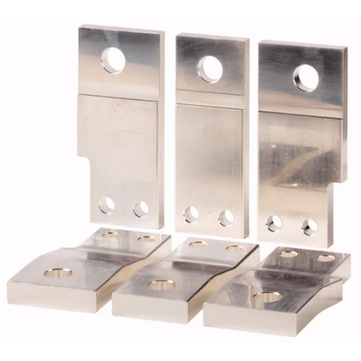 Eaton OMBOUWSET 3P VAN NZM12 NAAR NZM4 MAX. 1250A