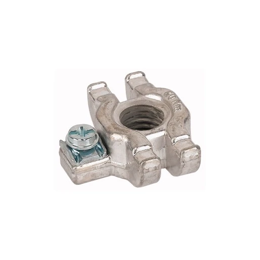 Eaton Ombouwset voor k95/+k150/ voor hulpcontactaansluiting 2.5 mm²