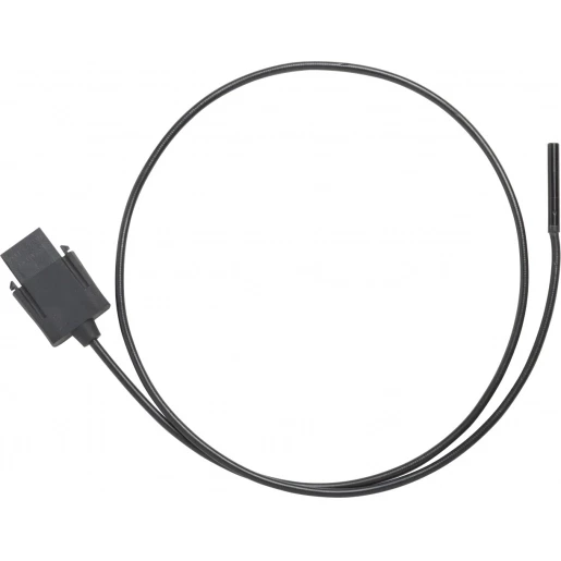Fluke 5,5 mm scope met videoscope-probe van 1 m