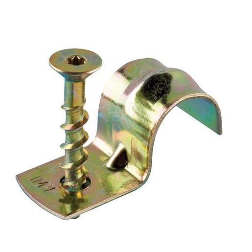 JMV FUNCTIEBEHOUDBEUGEL 19MM.MET SCHROEFANKER M6X28MM E30-E90