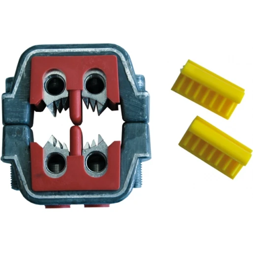 Cellpack AFTAK-RINGKLEM/4X70/50