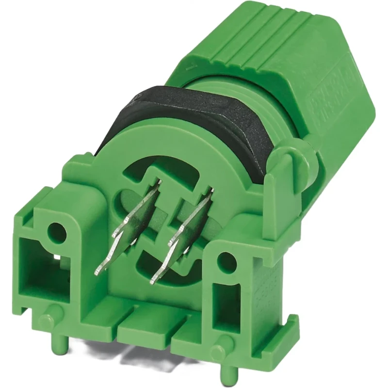 Phoenix Contact Q 1,5/2L180/11KU-DSI