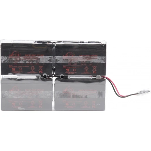 Eaton BATTERY PACK-Replaces EB019SP