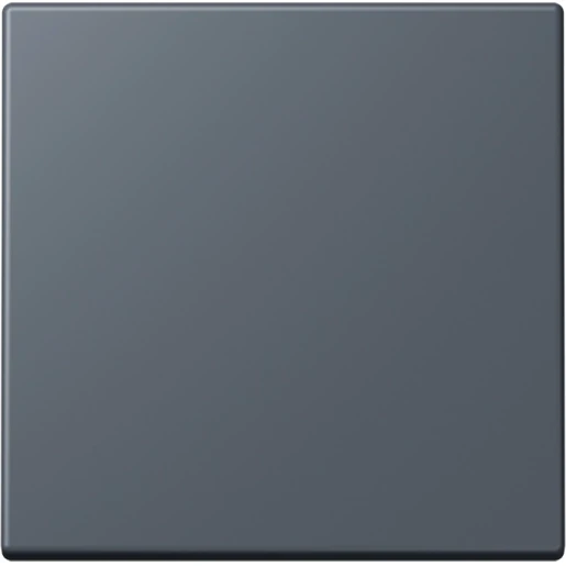 Jung LS range EnOcean wandzender 2-kanalen ENOLC990262