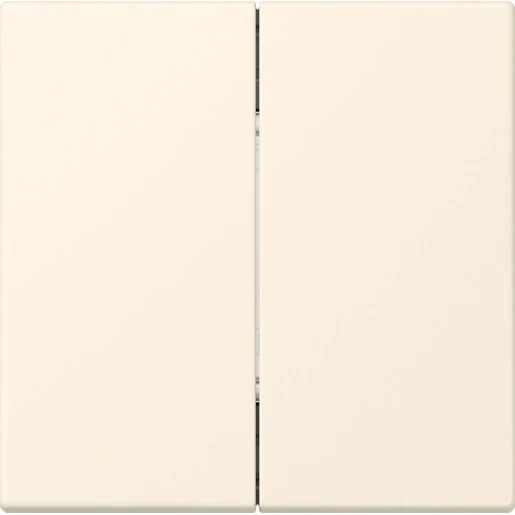Jung LS range Friends of Hue wandzender 4-kanalen FOHLC995245