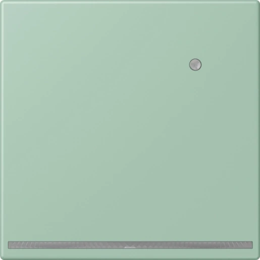 Jung LS range oriëntatieverlichting lc32041 0.5W lichtsensor LC1539-OLNW217