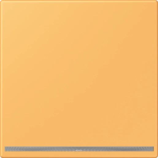 Jung LS range oriëntatieverlichting lc4320l 0.5W LC1539-OOLNW254