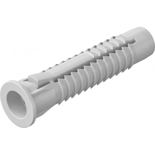 OBO Plug met kraag 910/MZ